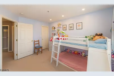 246 Ridge Dr, Pompton Lakes, NJ 07442 - Photo 23