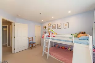 246 Ridge Dr, Pompton Lakes, NJ 07442 - Photo 23