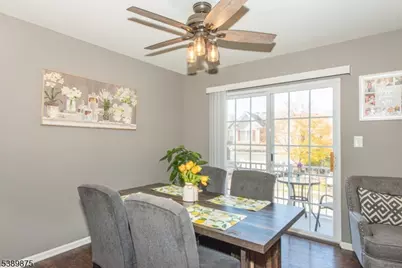 246 Ridge Dr, Pompton Lakes, NJ 07442 - Photo 7