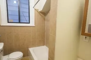 374 Myrtle Ave, Irvington, NJ 07111 - Photo 3