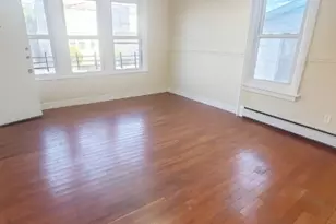 374 Myrtle Ave, Irvington, NJ 07111 - Photo 1