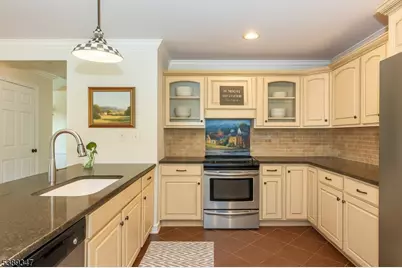 2 Witherwood Dr, Hardyston Township, NJ 07419 - Photo 13