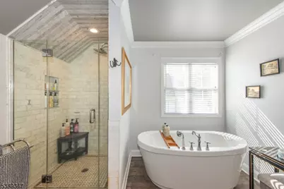 2 Witherwood Dr, Hardyston Township, NJ 07419 - Photo 23