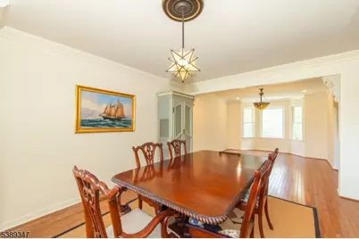 2 Witherwood Dr, Hardyston Township, NJ 07419 - Photo 9