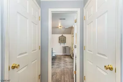 2 Witherwood Dr, Hardyston Township, NJ 07419 - Photo 27