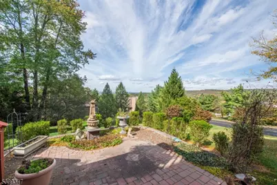 2 Witherwood Dr, Hardyston Township, NJ 07419 - Photo 5