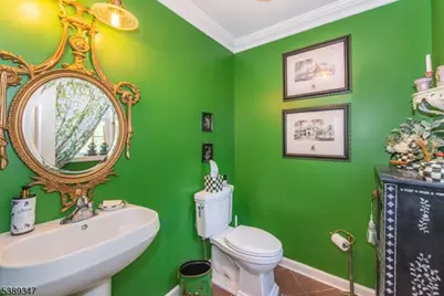 2 Witherwood Dr, Hardyston Township, NJ 07419 - Photo 33