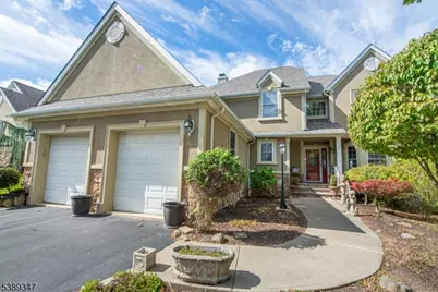 2 Witherwood Dr, Hardyston Township, NJ 07419 - Photo 1