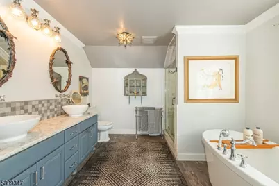 2 Witherwood Dr, Hardyston Township, NJ 07419 - Photo 21