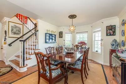 2 Witherwood Dr, Hardyston Township, NJ 07419 - Photo 11