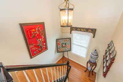 2 Witherwood Dr, Hardyston Township, NJ 07419 - Photo 17