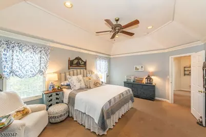 2 Witherwood Dr, Hardyston Township, NJ 07419 - Photo 19