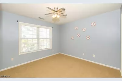 2 Witherwood Dr, Hardyston Township, NJ 07419 - Photo 31