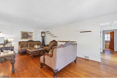 34 Fitzrandolph Rd, West Orange Township, NJ 07052 - Photo 5