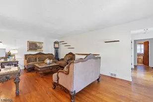 34 Fitzrandolph Rd, West Orange Township, NJ 07052 - Photo 5