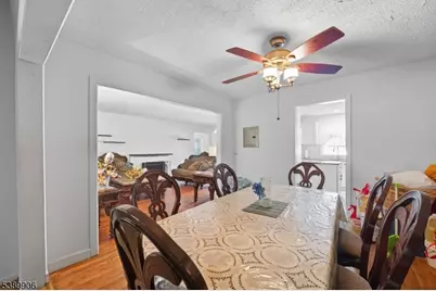 34 Fitzrandolph Rd, West Orange Township, NJ 07052 - Photo 11