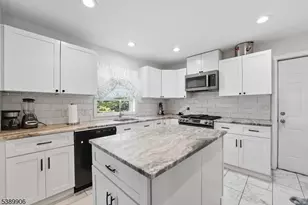 34 Fitzrandolph Rd, West Orange Township, NJ 07052 - Photo 3