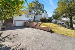 34 Fitzrandolph Rd, West Orange Township, NJ 07052 - Photo 1