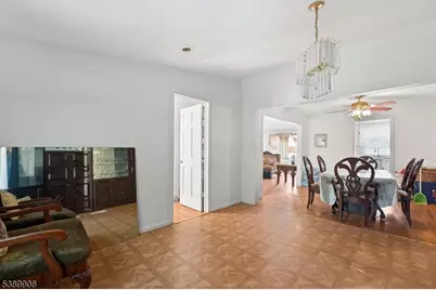 34 Fitzrandolph Rd, West Orange Township, NJ 07052 - Photo 9