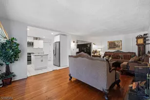 34 Fitzrandolph Rd, West Orange Township, NJ 07052 - Photo 7