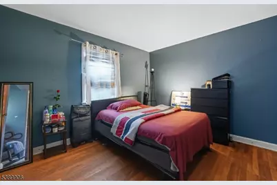 34 Fitzrandolph Rd, West Orange Township, NJ 07052 - Photo 13