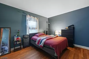 34 Fitzrandolph Rd, West Orange Township, NJ 07052 - Photo 13