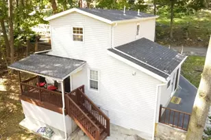 31 Station Rd, Denville, NJ 07834 - Photo 23