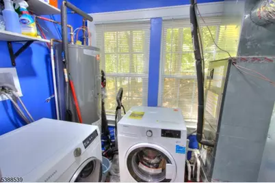 31 Station Rd, Denville, NJ 07834 - Photo 5