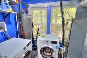 31 Station Rd, Denville, NJ 07834 - Photo 5