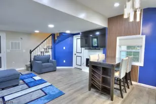 31 Station Rd, Denville, NJ 07834 - Photo 7