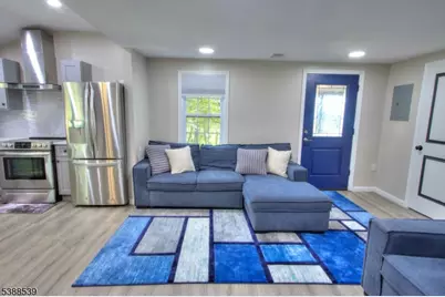 31 Station Rd, Denville, NJ 07834 - Photo 9