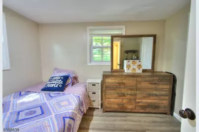 31 Station Rd, Denville, NJ 07834 - Photo 15