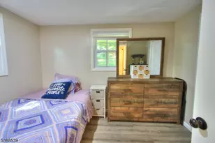 31 Station Rd, Denville, NJ 07834 - Photo 15