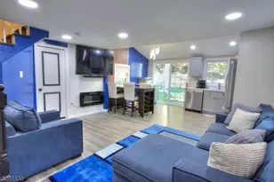 31 Station Rd, Denville, NJ 07834 - Photo 11