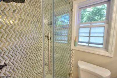 31 Station Rd, Denville, NJ 07834 - Photo 13