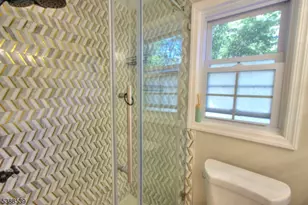 31 Station Rd, Denville, NJ 07834 - Photo 13