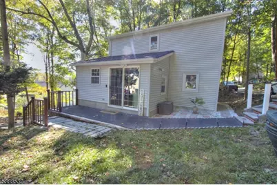 31 Station Rd, Denville, NJ 07834 - Photo 21