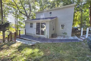 31 Station Rd, Denville, NJ 07834 - Photo 21