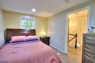 31 Station Rd, Denville, NJ 07834 - Photo 19