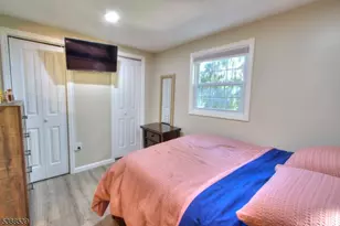 31 Station Rd, Denville, NJ 07834 - Photo 17