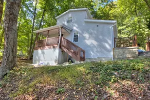 31 Station Rd, Denville, NJ 07834 - Photo 27