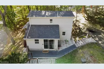 31 Station Rd, Denville, NJ 07834 - Photo 25