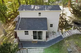 31 Station Rd, Denville, NJ 07834 - Photo 25