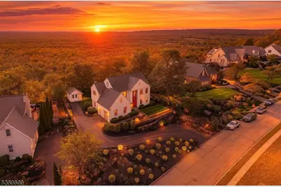 35 Rosenbrook Dr, Lincoln Park, NJ 07035 - Photo 1