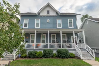 62 Montague Pl, Montclair, NJ 07042 - Photo 1