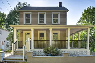 141 Boonton Ave, Butler, NJ 07405 - Photo 1