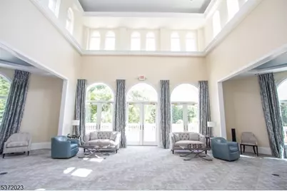 1111 Clinton Ln #111, Rockaway Township, NJ 07866 - Photo 21