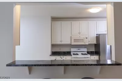 1111 Clinton Ln #111, Rockaway Township, NJ 07866 - Photo 5