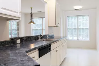 1111 Clinton Ln #111, Rockaway Township, NJ 07866 - Photo 7