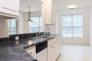 1111 Clinton Ln, Rockaway Township, NJ 07866 - Photo 7